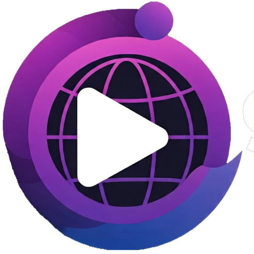 GetIPTV